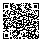 C&oacute;digo QR con el enlace al titular Cuatro heridos en una colisiÃ³n mÃºltiple en Oteruelo de la Valdoncina (LeÃ³n)