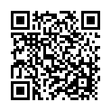 C&oacute;digo QR con el enlace al titular Comercio y Fiestas organiza talleres de consumo responsable para niÃ±os durante las vacaciones escolares de Navidad