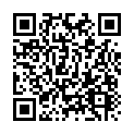 C&oacute;digo QR con el enlace al titular El Ayuntamiento firma un convenio con las residencias de mayores y DiputaciÃ³n para ofertar 78 plazas del programa â€˜Navidad en compaÃ±Ã­aâ€™