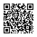 C&oacute;digo QR con el enlace al titular GarcÃ­a-Prieto recibe a un grupo de  alumnos de Lyon de intercambio con el Colegio Santa Teresa