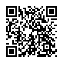 C&oacute;digo QR con el enlace al titular Plan semanal de ubicaciÃ³n de radares mÃ³viles en la ciudad de LeÃ³n