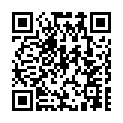 C&oacute;digo QR con el enlace al titular Plan semanal de control de pasos de peatones en la ciudad de LeÃ³n