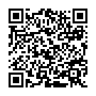 C&oacute;digo QR con el enlace al titular Ramu llionÃ©s de NavidÃ¡