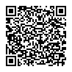 C&oacute;digo QR con el enlace al titular El arqueÃ³logo Emilio Campomanes publica una guÃ­a del LeÃ³n Romano en la provincia