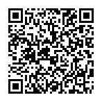 C&oacute;digo QR con el enlace al titular Concierto de Navidad de la Orquesta y Banda de Juventudes Musicales de la Universidad