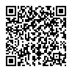 C&oacute;digo QR con el enlace al titular AmnistÃ­a Internacional lleva hoy al centro de LeÃ³n su peticiÃ³n de que 