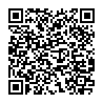 C&oacute;digo QR con el enlace al titular El PSOE exige retomar el polÃ­gono logÃ­stico de Torneros para asentar 3.000 empleos