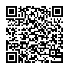 C&oacute;digo QR con el enlace al titular Denuncian problemas de acceso de los discapacitados al Hospital del Bierzo