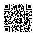 C&oacute;digo QR con el enlace al titular ExposiciÃ³n fotogrÃ¡fica &ldquo;La luz de la noche&rdquo;