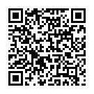 C&oacute;digo QR con el enlace al titular El presidente de la AMI: &ldquo;estamos siempre con la verdad&rdquo;