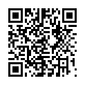 C&oacute;digo QR con el enlace al titular DiecisÃ©is de diciembre