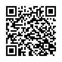 C&oacute;digo QR con el enlace al titular La comisiÃ³n de las fiestas â€˜El Carmenâ€™ de Veguellina sortea una cesta valorada en 3.000 euros