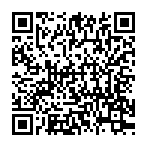 C&oacute;digo QR con el enlace al titular El Mercado RomÃ¡ntico de navidad llega a Casa Botines
