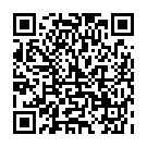 C&oacute;digo QR con el enlace al titular Los precios suben un 0,5% en noviembre en la Comunidad