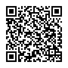 C&oacute;digo QR con el enlace al titular La RiaÃ±o Trail Run, elegida mejor carrera espaÃ±ola por etapas del 2017 por la revista especializada Territorio Trail