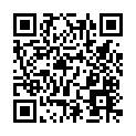 C&oacute;digo QR con el enlace al titular En defensa de los defensores