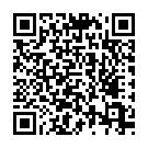C&oacute;digo QR con el enlace al titular La Navidad mÃ¡s romÃ¡ntica