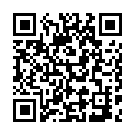 C&oacute;digo QR con el enlace al titular Un nido para el trabajo en comunidad