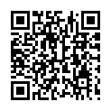 C&oacute;digo QR con el enlace al titular Diez personas murieron en 2016 en atropellos en la provincia, la cifra mÃ¡s alta de Castilla y LeÃ³n