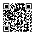 C&oacute;digo QR con el enlace al titular Los sindicatos ven lejos la huelga de basuras al entrar el servicio en una empresa municipal