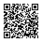 C&oacute;digo QR con el enlace al titular La BaÃ±eza afronta un nueva oportunidad de asaltar el playoff