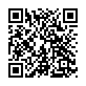 C&oacute;digo QR con el enlace al titular LÃ³pez Benito asiste a la presentaciÃ³n de la VII Transcandamia
