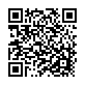 C&oacute;digo QR con el enlace al titular El concejal de Deportes asiste al sorteo de la Copa Asobal
