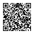 C&oacute;digo QR con el enlace al titular LeÃ³n ofrecerÃ¡ a 78 mayores la compaÃ±Ã­a que no tienen esta Navidad