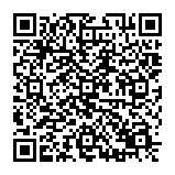 C&oacute;digo QR con el enlace al titular La RiaÃ±o Trail Run, elegida mejor carrera espaÃ±ola por etapas del 2017 por la revista especializada Territorio Trail