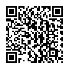 C&oacute;digo QR con el enlace al titular La provincia de LeÃ³n bate rÃ©cords negativos en materia de atropellos