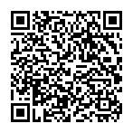 C&oacute;digo QR con el enlace al titular Â¿Los Calendarios de Adviento contienen impurezas tÃ³xicas procedentes del petrÃ³leo?