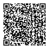 C&oacute;digo QR con el enlace al titular Destinan 36.000 euros para incrementar la rentabilidad de las explotaciones agrarias de forma sostenible