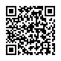 C&oacute;digo QR con el enlace al titular La nieve mantiene en alerta a LeÃ³n