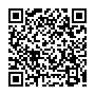 C&oacute;digo QR con el enlace al titular Mitadiel se preocupa sobre el medio ambiente en una cantera en Carrocera