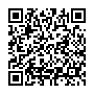 C&oacute;digo QR con el enlace al titular La RiaÃ±o Trail Run es elegida como la mejor carrera espaÃ±ola por etapas