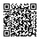 C&oacute;digo QR con el enlace al titular La Junta es premiada por su portal de Gobierno Activo