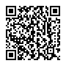 C&oacute;digo QR con el enlace al titular GarcÃ­a Prieto recibe a doce alumnos en un programa de intercambio