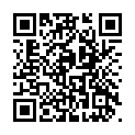 C&oacute;digo QR con el enlace al titular Ninguna persona  mayor sola en Navidad