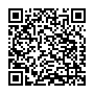 C&oacute;digo QR con el enlace al titular La Ponferradina busca salir del pozo ante el peor rival