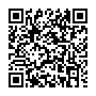 C&oacute;digo QR con el enlace al titular No hay supersticiÃ³n ni dicho que valga para la Cultural