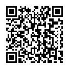 C&oacute;digo QR con el enlace al titular Marta Rovira apela al voto Ãºtil para Â«convertir las urnas en RepÃºblicaÂ»