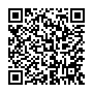 C&oacute;digo QR con el enlace al titular La RiaÃ±o Trail Run, la mejor carrera espaÃ±ola por etapas del 2017