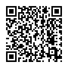 C&oacute;digo QR con el enlace al titular Detenido un menor por intento de homicidio tras apuÃ±alar a una joven en el cuello en Madrid