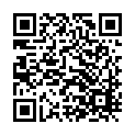 C&oacute;digo QR con el enlace al titular 15 meses de cÃ¡rcel por acosar a su pareja con mÃ¡s de 460 mensajes de Whatsapp en un mes