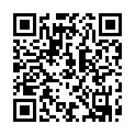 C&oacute;digo QR con el enlace al titular El tradicional Mercado RomÃ¡ntico navideÃ±o abre sus puertas por primera vez en Casa Botines
