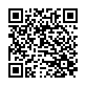 C&oacute;digo QR con el enlace al titular Arranca el I Rallye de Tierra â€˜Ciudad de Astorgaâ€™