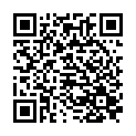 C&oacute;digo QR con el enlace al titular Salida protocolaria del I Rallye de Tierra â€˜Ciudad de Astorgaâ€™