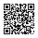 C&oacute;digo QR con el enlace al titular Concierto de â€˜CafÃ© Quijanoâ€™ en el Auditorio