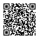 C&oacute;digo QR con el enlace al titular El Ã¡rbol de Navidad mÃ¡s alto de Europa estÃ¡ en EspaÃ±a