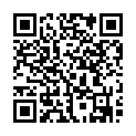 C&oacute;digo QR con el enlace al titular PapÃ¡ Noel inaugura el Mercado RomÃ¡ntico en la Casa Botines